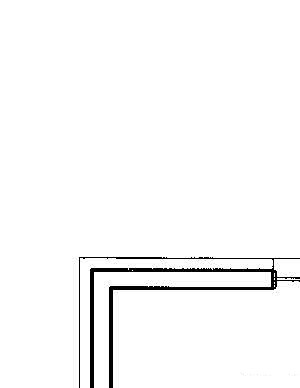 Four Bedroom